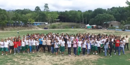 Planson's Philippines Projects