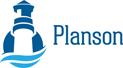 Planson International – A global IT solutions provider