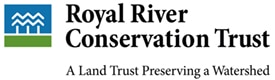 Royal River Conservation Trust