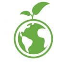 Sustainability