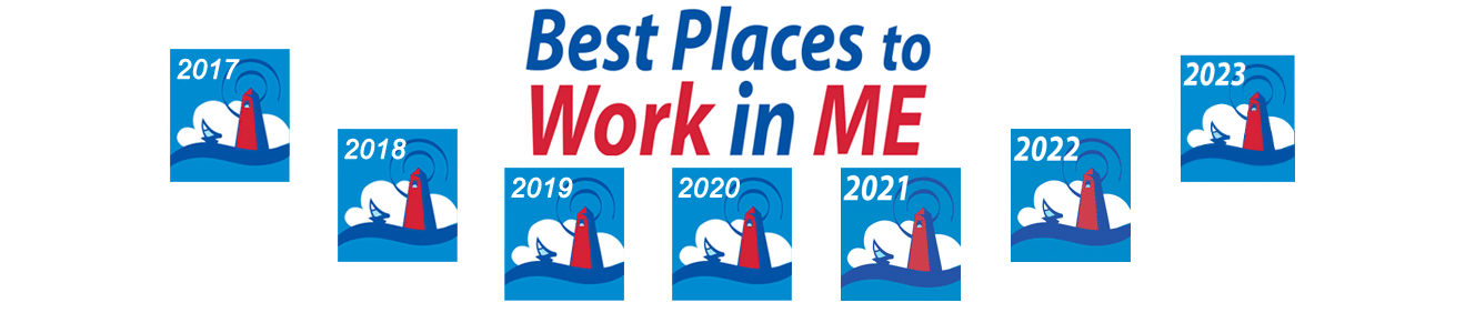 Planson - Best Places to Work In Maine