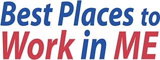 Planson International - Best Place to Work in Maine