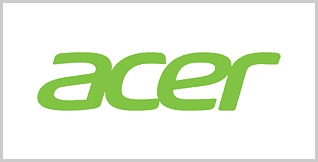 Acer