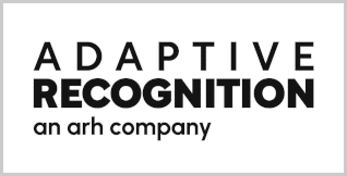 Adaptive Recognition