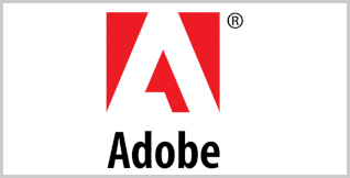 Adobe