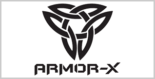 Armor-X