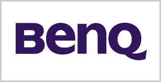 BenQ