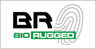 Bio Rugged