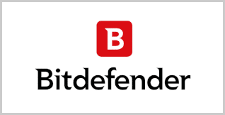Bitdefender