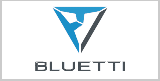 Bluetti