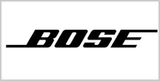 Bose