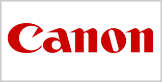 Canon