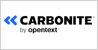 Carbonite