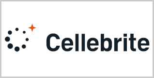Cellebrite