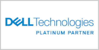 Dell Technologies