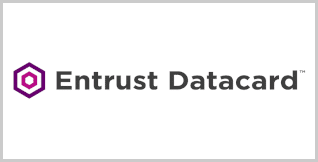 Entrust Datacard