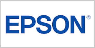 Epson