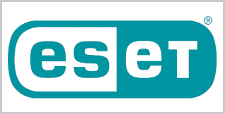 ESET