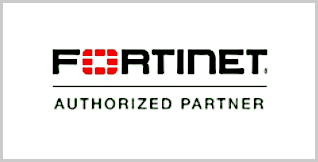 Fortinet