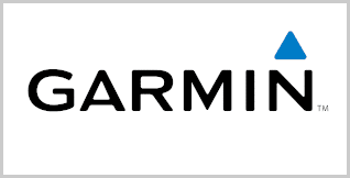 Garmin