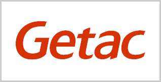Getac