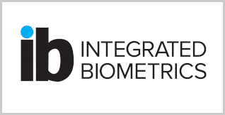 Integrated Biometrics