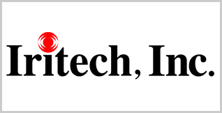 Iritech
