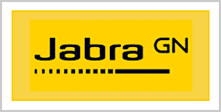 Jabra