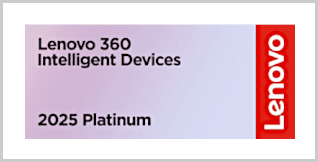 Lenovo 360