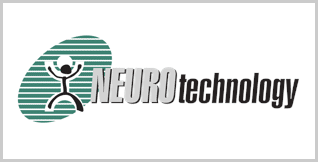 Neurotechnology