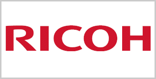 Ricoh