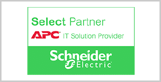 Schneider Electric