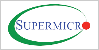 Supermicro