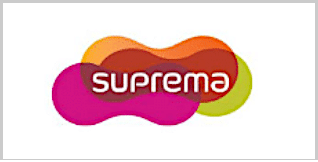 Suprema