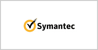 Symantec