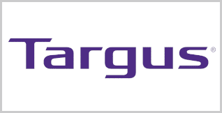 Targus