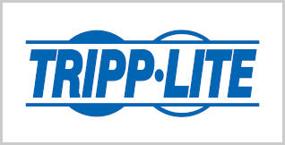 Tripp Lite