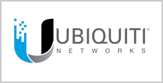 Ubiquiti Networks