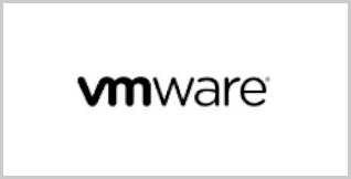 vmware