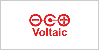 Voltaic