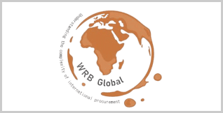 WRB Global