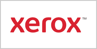 Xerox