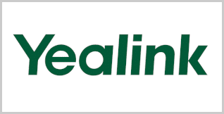 Yealink