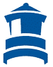 Lighthouse icon