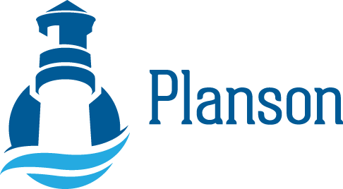 Planson International – A Women-Owned Global IT Solutions Provider